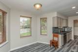 2217 61st Ave - Photo 9