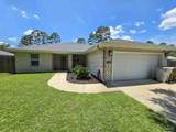 5565 Riviera Dr - Photo 1