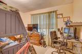 10040 Guidy Ln - Photo 16