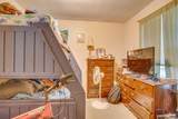 10040 Guidy Ln - Photo 17