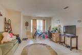 10040 Guidy Ln - Photo 18