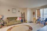 10040 Guidy Ln - Photo 19