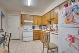 10040 Guidy Ln - Photo 20