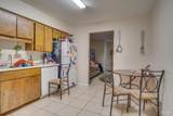 10040 Guidy Ln - Photo 21