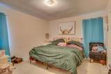 10040 Guidy Ln - Photo 22