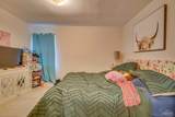 10040 Guidy Ln - Photo 23