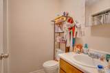 10040 Guidy Ln - Photo 24