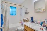 10040 Guidy Ln - Photo 25