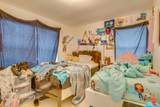 10040 Guidy Ln - Photo 26
