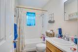 10040 Guidy Ln - Photo 27