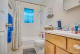 10040 Guidy Ln - Photo 28
