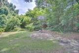 10040 Guidy Ln - Photo 29