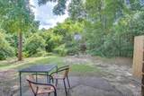 10040 Guidy Ln - Photo 30