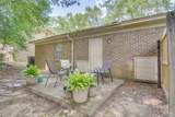 10040 Guidy Ln - Photo 31