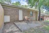 10040 Guidy Ln - Photo 32