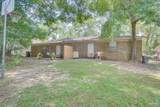10040 Guidy Ln - Photo 33
