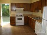 10120 Guidy Ln - Photo 26