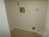 10120 Guidy Ln - Photo 30