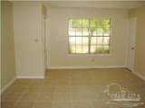 10120 Guidy Ln - Photo 31