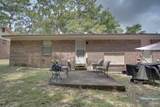10120 Guidy Ln - Photo 32