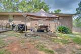 10120 Guidy Ln - Photo 33
