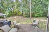 10120 Guidy Ln - Photo 34