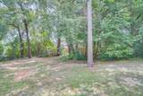10120 Guidy Ln - Photo 35