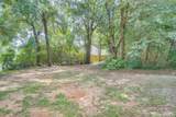 10120 Guidy Ln - Photo 36