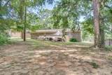 10120 Guidy Ln - Photo 37