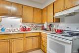 10120 Guidy Ln - Photo 7