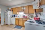 10120 Guidy Ln - Photo 8