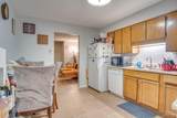 10120 Guidy Ln - Photo 9