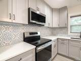 10047 Noriega Dr - Photo 10