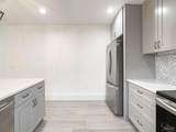 10047 Noriega Dr - Photo 11