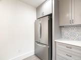 10047 Noriega Dr - Photo 12