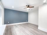 10047 Noriega Dr - Photo 13