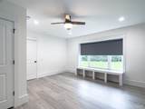 10047 Noriega Dr - Photo 14