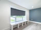 10047 Noriega Dr - Photo 15
