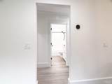 10047 Noriega Dr - Photo 16