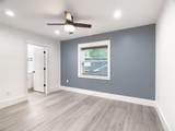 10047 Noriega Dr - Photo 17