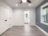 10047 Noriega Dr - Photo 18