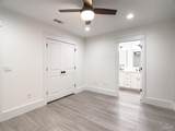 10047 Noriega Dr - Photo 19