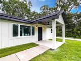 10047 Noriega Dr - Photo 2
