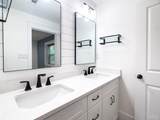 10047 Noriega Dr - Photo 21