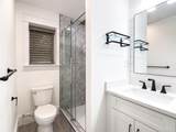 10047 Noriega Dr - Photo 22