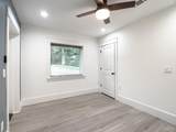 10047 Noriega Dr - Photo 24