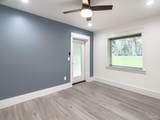 10047 Noriega Dr - Photo 25