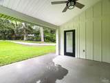 10047 Noriega Dr - Photo 27