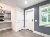 10047 Noriega Dr - Photo 3