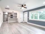 10047 Noriega Dr - Photo 5